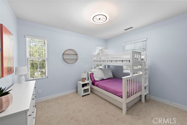 Detail Gallery Image 37 of 55 For 11 via Jenifer, San Clemente,  CA 92673 - 5 Beds | 3/1 Baths