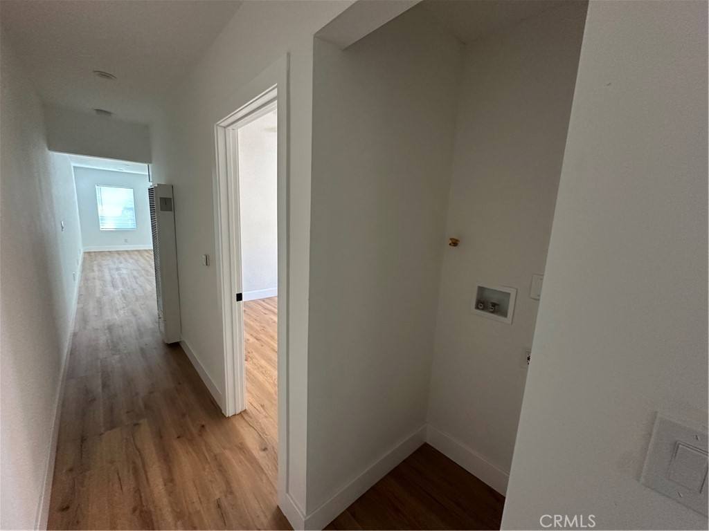 MLS #DW25149753 image #13