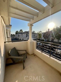 7543 W Liberty Parkway, Fontana CA: https://media.crmls.org/medias/2795b7fd-61c7-442b-8c2e-e172049b6ff0.jpg