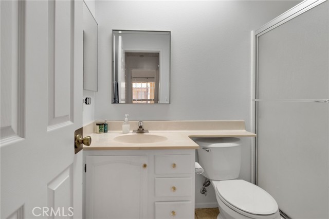Detail Gallery Image 19 of 38 For 19191 Palo Verde Dr, Apple Valley,  CA 92308 - 2 Beds | 2 Baths