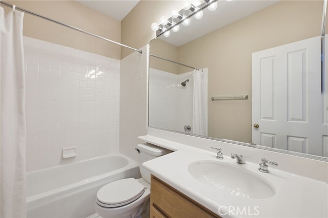 Detail Gallery Image 30 of 55 For 146 Lessay, Newport Coast,  CA 92657 - 3 Beds | 2/1 Baths
