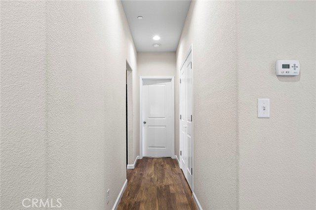 Detail Gallery Image 29 of 47 For 215 Danielson Ln, Chico,  CA 95973 - 3 Beds | 2 Baths