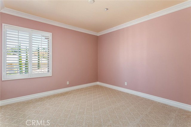 Detail Gallery Image 49 of 74 For 2136 Horse Trail Dr, Redlands,  CA 92373 - 4 Beds | 3/1 Baths