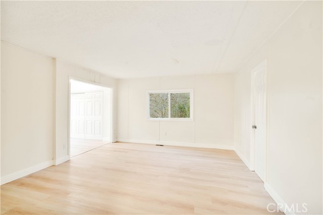 Detail Gallery Image 27 of 74 For 7209 Plumas, Nice,  CA 95464 - 3 Beds | 2 Baths