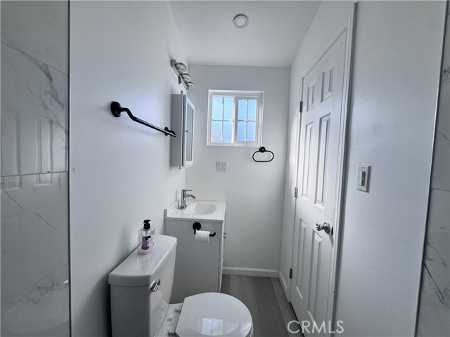 Detail Gallery Image 6 of 8 For 1001 S Eucalyptus Ave, Inglewood,  CA 90301 - 0 Beds | 1 Baths