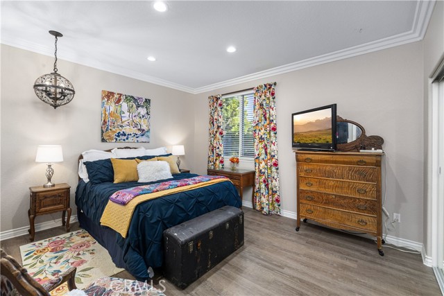 Detail Gallery Image 55 of 75 For 2398 Meadow Glen, La Verne,  CA 91750 - 5 Beds | 4 Baths