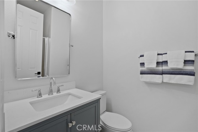 Detail Gallery Image 37 of 74 For 35987 Corte Renata, Murrieta,  CA 92562 - 5 Beds | 4 Baths