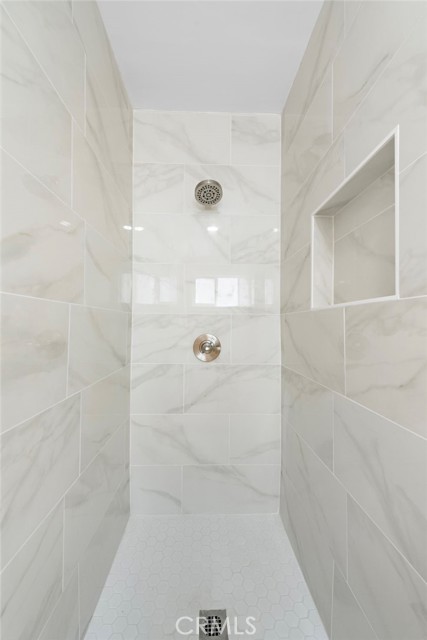 Detail Gallery Image 24 of 32 For 5852 Raphael Dr, Huntington Beach,  CA 92649 - 4 Beds | 2 Baths