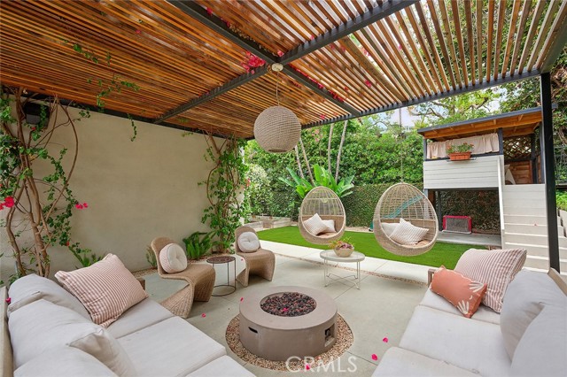 6360 E Vera Crest Drive, Long Beach CA: https://media.crmls.org/medias/2796200c-93a1-4532-b9ba-ee8f451222fa.jpg