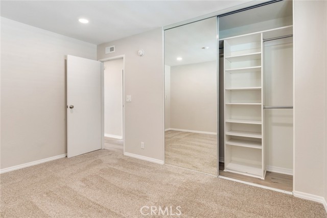 Detail Gallery Image 25 of 33 For 1736 E Commonwealth Ave, Fullerton,  CA 92831 - 2 Beds | 2 Baths