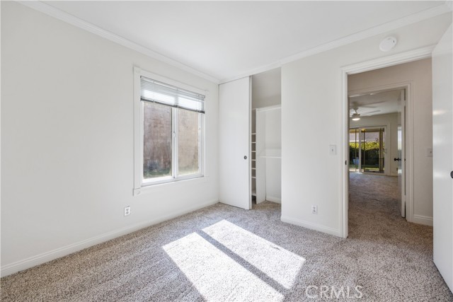 Detail Gallery Image 38 of 60 For 1346 Beaver Way, La Verne,  CA 91750 - 4 Beds | 2 Baths