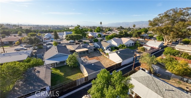 Detail Gallery Image 32 of 35 For 1632 Ohio St, Redlands,  CA 92374 - 2 Beds | 1 Baths