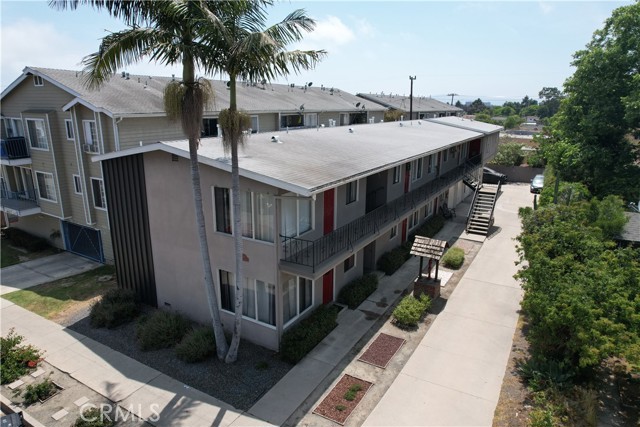 Details for 1445 Coronado Avenue, Long Beach, CA 90804