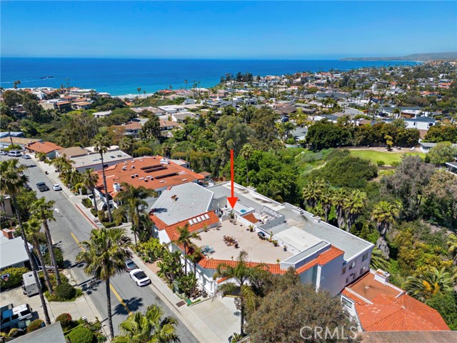 Detail Gallery Image 25 of 31 For 206 Avenida Montalvo #2,  San Clemente,  CA 92672 - 3 Beds | 2 Baths