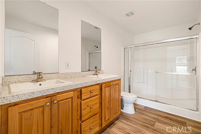 Detail Gallery Image 17 of 23 For 5352 Sawmill Rd, Paradise,  CA 95969 - 3 Beds | 2 Baths