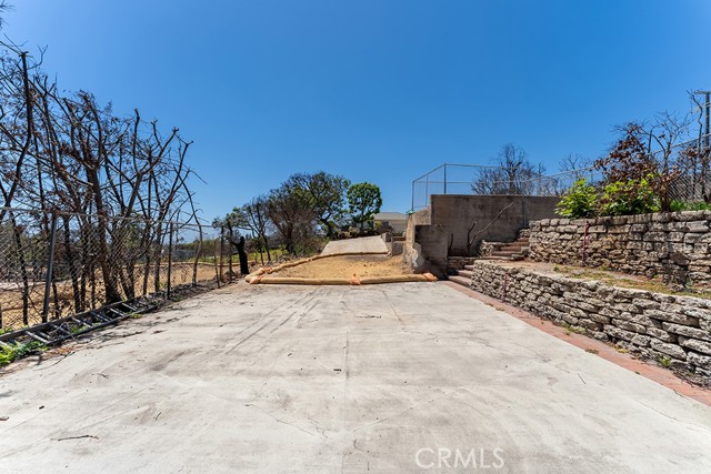 15475 Albright Street, Pacific Palisades CA: https://media.crmls.org/medias/279660e1-987b-4ecb-b8db-1a78aff0b265.jpg