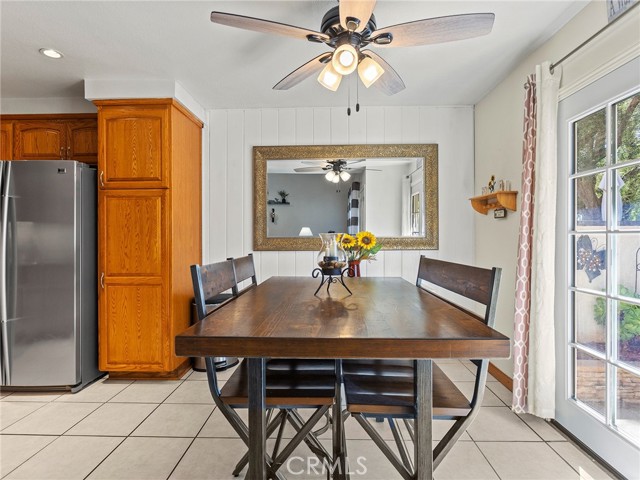 Detail Gallery Image 5 of 41 For 24637 Trevino Dr, Valencia,  CA 91355 - 3 Beds | 2/1 Baths