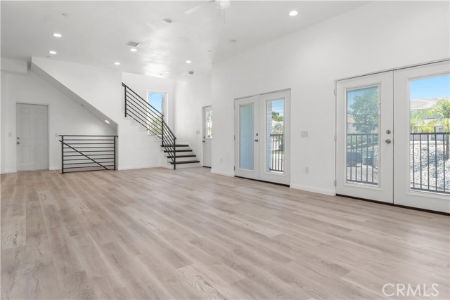 29847 Smugglers Point Drive, Menifee CA: https://media.crmls.org/medias/27967008-a643-454f-a0ac-978c626c567e.jpg