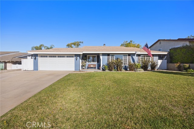 Front Image Thumbnail for CRCV26058873