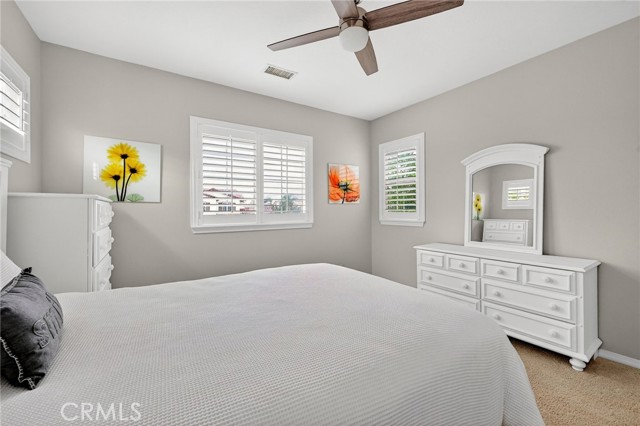 Detail Gallery Image 38 of 71 For 31935 Bitterroot Ct, Temecula,  CA 92592 - 4 Beds | 2/1 Baths