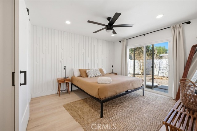 2881 N Cypress Road, Palm Springs, CA 92262