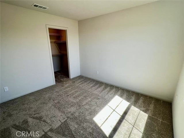 26592 Ashley Road, Menifee CA: https://media.crmls.org/medias/27969964-9c80-4045-90f1-f870fdee4906.jpg