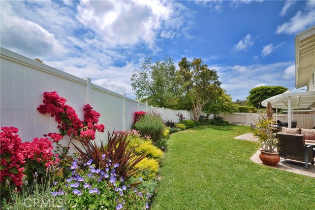 26520 Rockhurst Lane, Rancho Palos Verdes, California 90275, 4 Bedrooms Bedrooms, ,1 BathroomBathrooms,Residential,Sold,Rockhurst,PV17103981