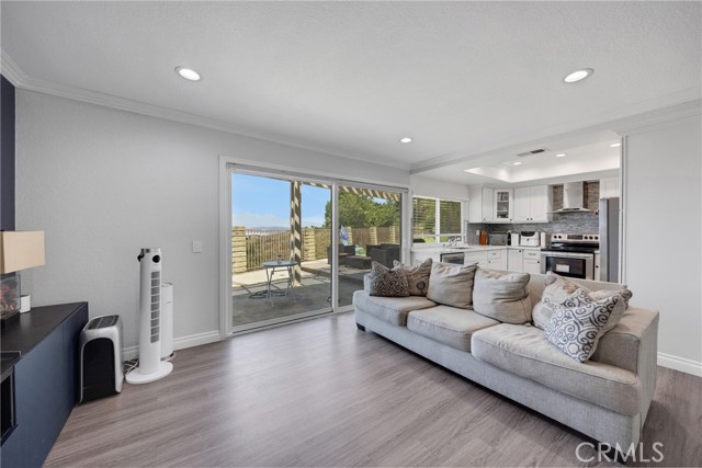 Detail Gallery Image 23 of 61 For 20573 Missionary Ridge St, Walnut,  CA 91789 - 4 Beds | 3 Baths