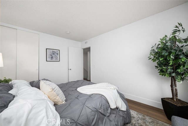 Detail Gallery Image 43 of 73 For 4236 Larwin, Cypress,  CA 90630 - 4 Beds | 2/1 Baths