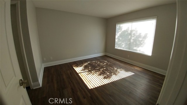 2400 Del Mar Way, Corona CA: https://media.crmls.org/medias/2796caf3-e265-493d-88ec-85d53041cc0d.jpg