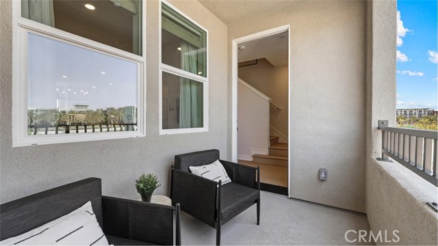 Detail Gallery Image 21 of 28 For 1750 E Park St #19,  Anaheim,  CA 92805 - 3 Beds | 2/1 Baths