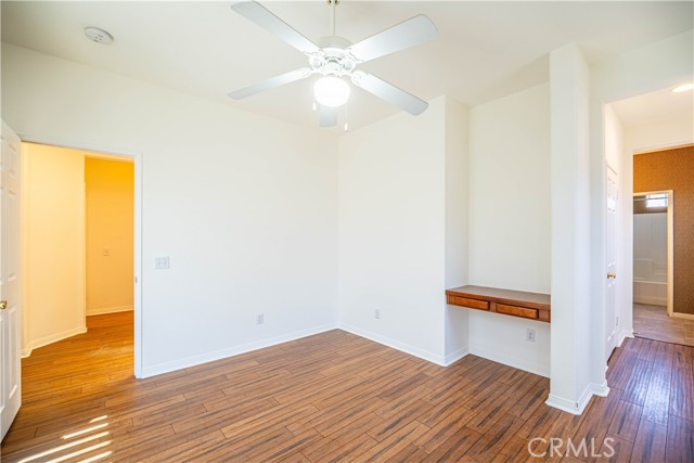 67960 Rio Vista Drive, Cathedral City CA: https://media.crmls.org/medias/2796de18-601e-47ef-a556-b3a3bf80c324.jpg