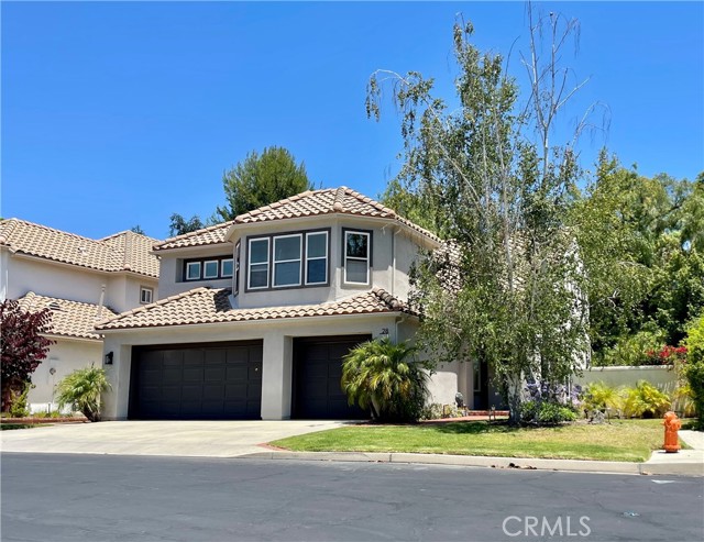 28 Lawnridge, Rancho Santa Margarita CA: https://media.crmls.org/medias/2796f5cc-50de-4a07-90ca-f4c778b7e4e9.jpg