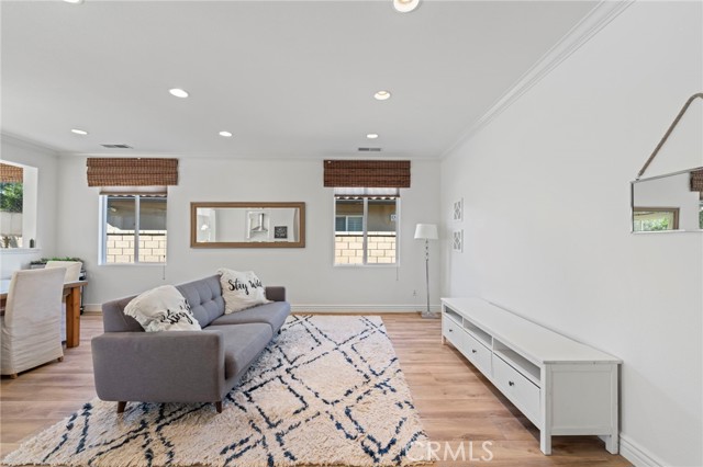 Detail Gallery Image 7 of 70 For 14343 Soleil, Corona,  CA 92880 - 4 Beds | 3 Baths