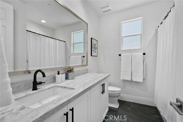24205 Selwood Drive, Corona CA: https://media.crmls.org/medias/2796ff1b-0c2b-4439-88d2-4101bf605a1f.jpg