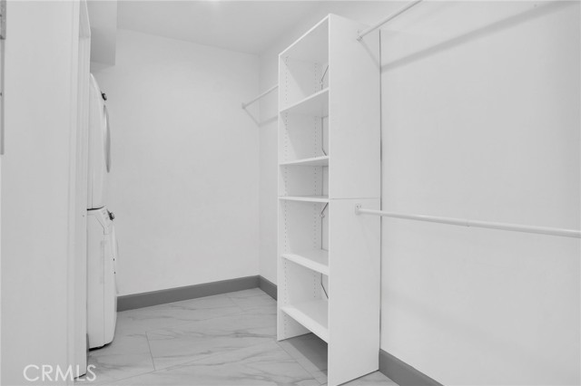 Detail Gallery Image 7 of 16 For 27001 Calle Juanita #C,  Dana Point,  CA 92624 - 1 Beds | 1 Baths