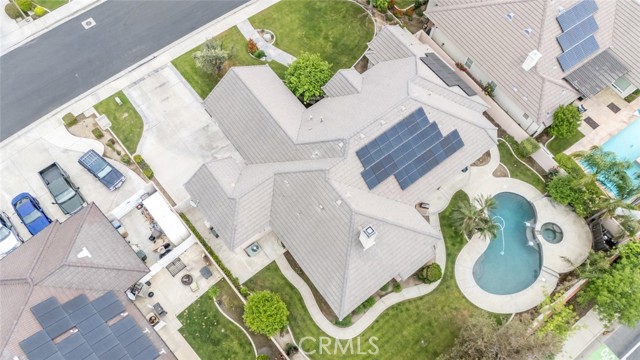 Detail Gallery Image 31 of 65 For 1507 Cromerton, Bakersfield,  CA 93311 - 5 Beds | 2/1 Baths