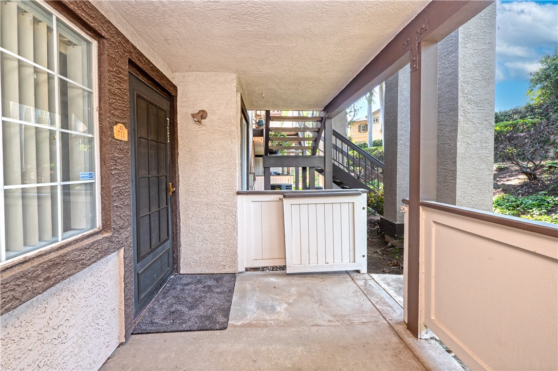 Detail Gallery Image 2 of 44 For 12584 Atwood Ct #711,  Rancho Cucamonga,  CA 91739 - 2 Beds | 2 Baths