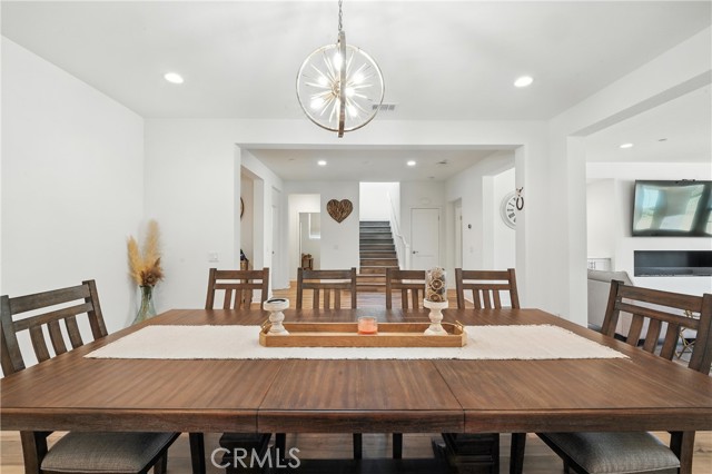 3969 Eliopulos Ranch Drive, Palmdale CA: https://media.crmls.org/medias/279722c9-273e-4de2-9278-8d77d53c5269.jpg