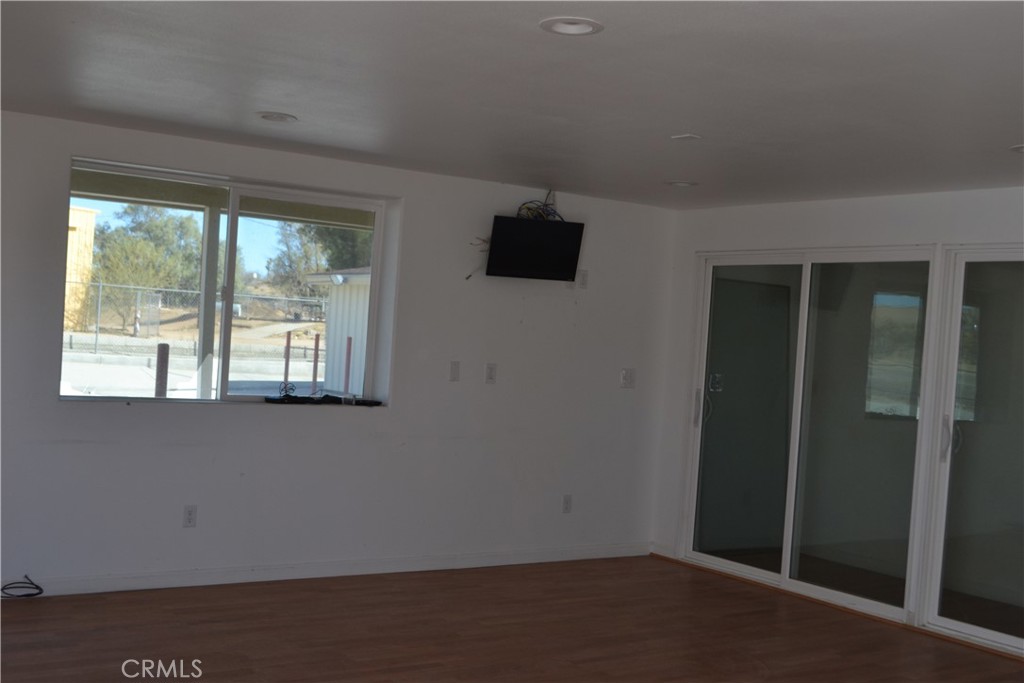 MLS #SW25221287 image #31