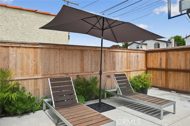 Detail Gallery Image 38 of 44 For 1508 Beech Ave, Torrance,  CA 90501 - 3 Beds | 3 Baths