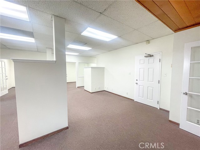 Image 2 for 14151 Newport Ave, Tustin, CA 92780