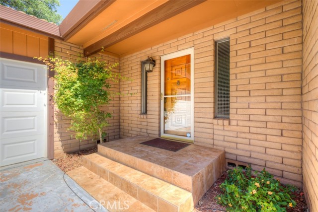 5309 Mount Ratchel Court, Oroville, CA, 95966 5309 Mount Ratchel Court, Oroville, CA, 95966