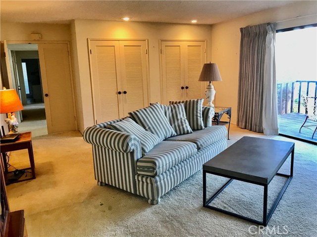 1300 Via Coronel, Palos Verdes Estates, California 90274, 6 Bedrooms Bedrooms, ,3 BathroomsBathrooms,Residential,Sold,Via Coronel,PV22158399