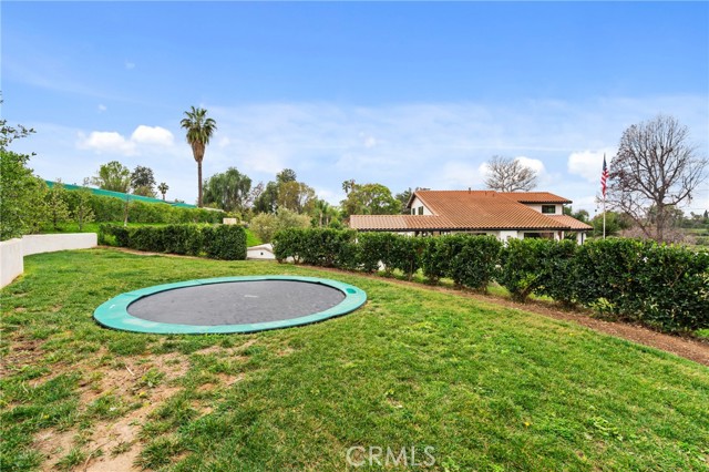 Detail Gallery Image 43 of 62 For 9120 Cleveland, Riverside,  CA 92503 - 5 Beds | 3/1 Baths