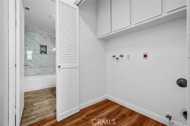 Detail Gallery Image 19 of 50 For 16520 Greystone, La Mirada,  CA 90638 - 3 Beds | 2 Baths