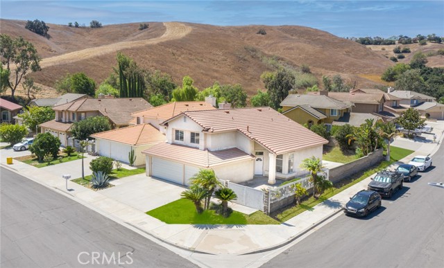 Image 3 for 14710 Wild Canyon Dr, Chino Hills, CA 91709