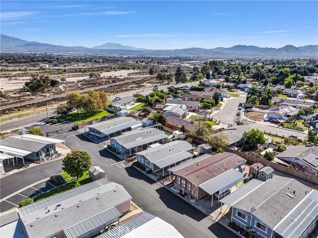Detail Gallery Image 36 of 40 For 1010 Terrace #17,  San Bernardino,  CA 92410 - 2 Beds | 2 Baths