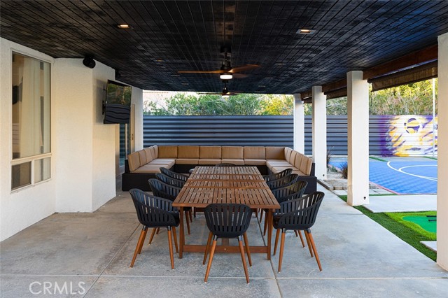 65820 65820 Avenida Pico, Desert Hot Springs CA: https://media.crmls.org/medias/27976ba3-eb7a-47c9-b141-db996e29e46d.jpg
