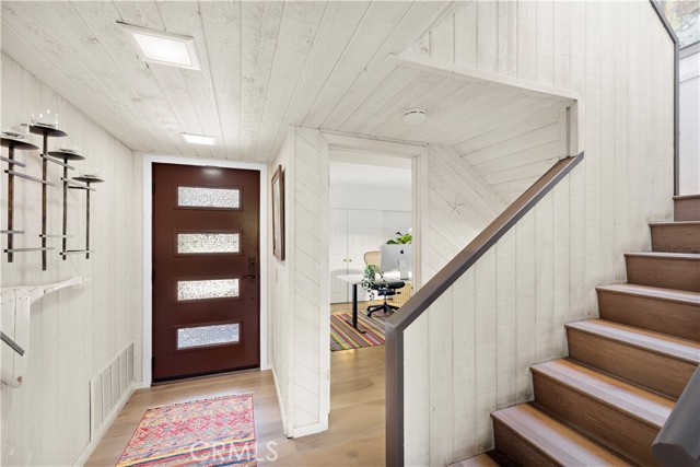 33942 Pequito Drive, Dana Point CA: https://media.crmls.org/medias/2797837f-e636-44e9-89ed-875fff867d07.jpg